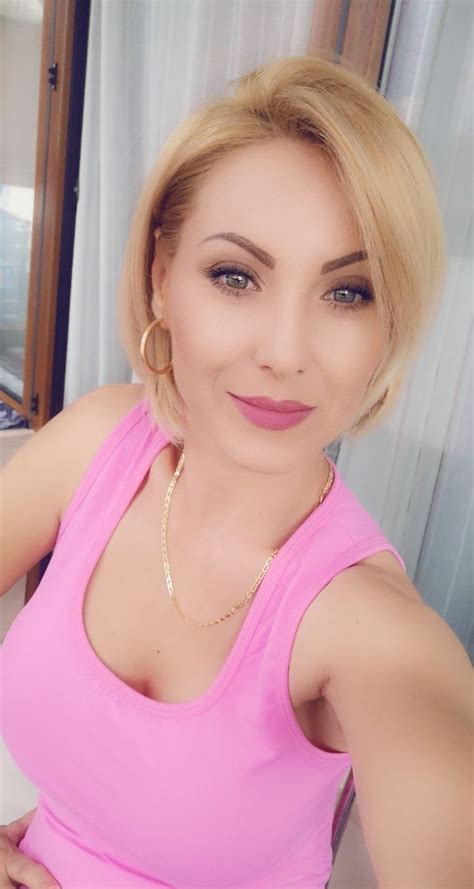 escort pandino|Escort Pandino: Donna cerca Uomo